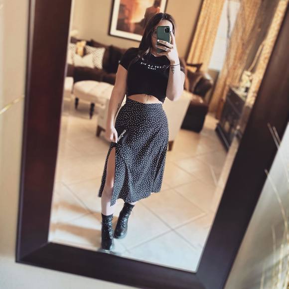 gabriellemac821